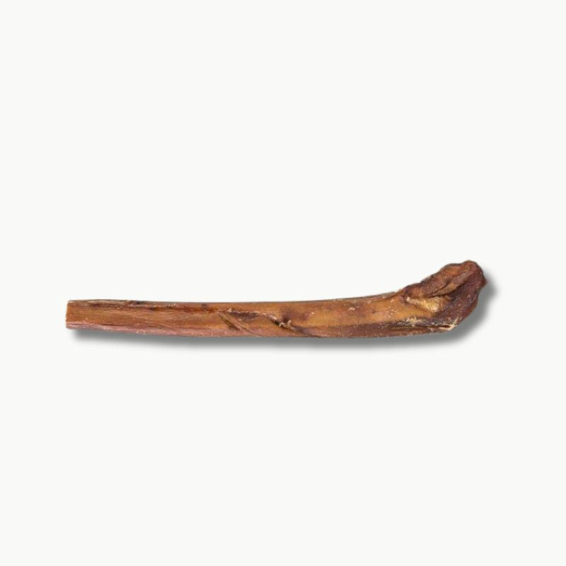 Bully Sticks 12-Inch Monster