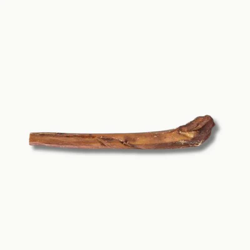 Monster Bully Sticks 12-Inch | Extra-Thick, Odor-Free Dog Chew