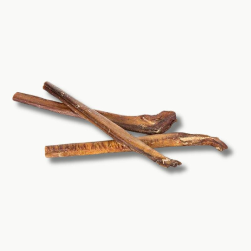 Bully Sticks 12-Inch Monster