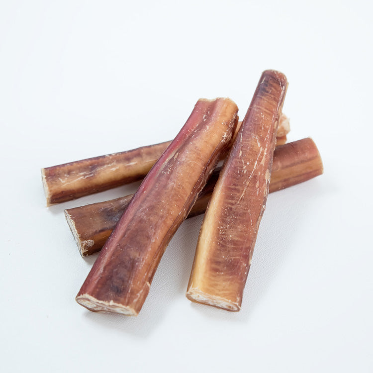 Bully Sticks 6-Inch Monster