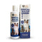 Dog Dental Water Additive | Fresh Breath & Clean Teeth With Every Sip