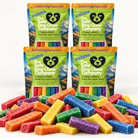 4-Pack