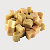 Yak Chew Nuggets Dog Treats | Natural Dog Cheese Treats