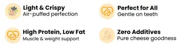 Trust Icons