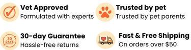 Trust Icons
