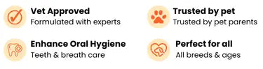 Trust Icons