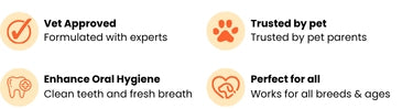 Trust Icons