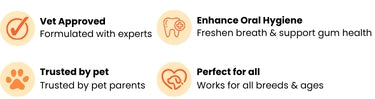 Trust Icons