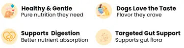 Trust Icons