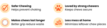 Trust Icons