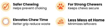 Trust Icons