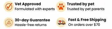 Trust Icons