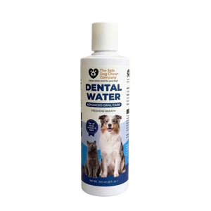 1-Bottle