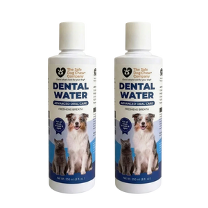 2-Bottles