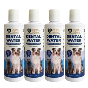 4-Bottles