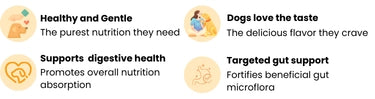 Trust Icons