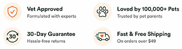 Trust Icons