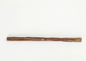 12-INCH STANDARD BULLY STICKS - The Safe Dog Chew Company